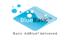 BlueBasic logo