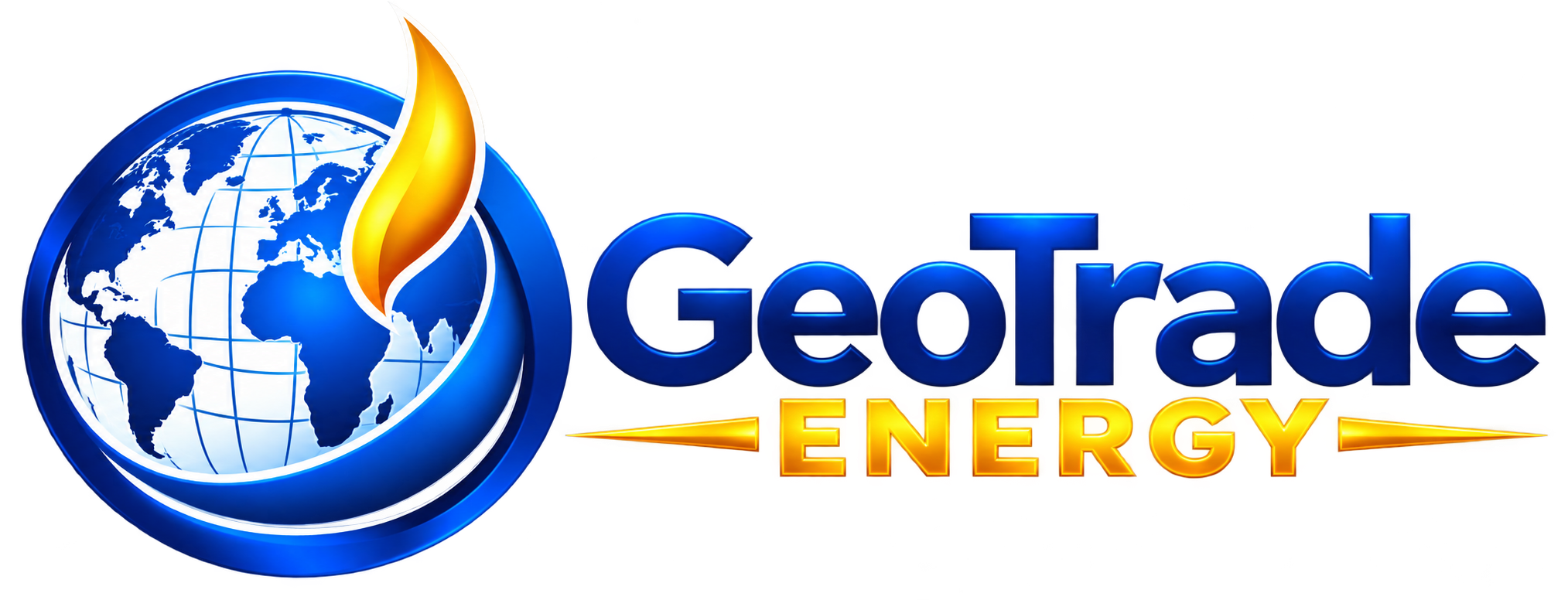 GeoTrade Energy LLC