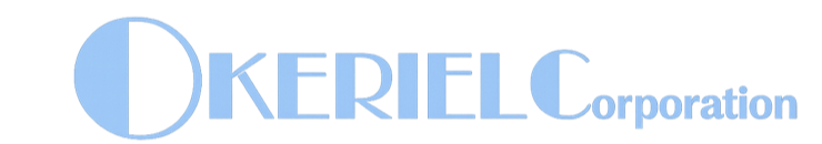 Okeriel Corporation logo